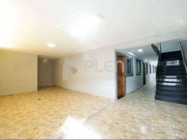 Apartamento com 44m² 2 quartos e 1 banheiro, à venda, no bairro Vila Romero em São Paulo