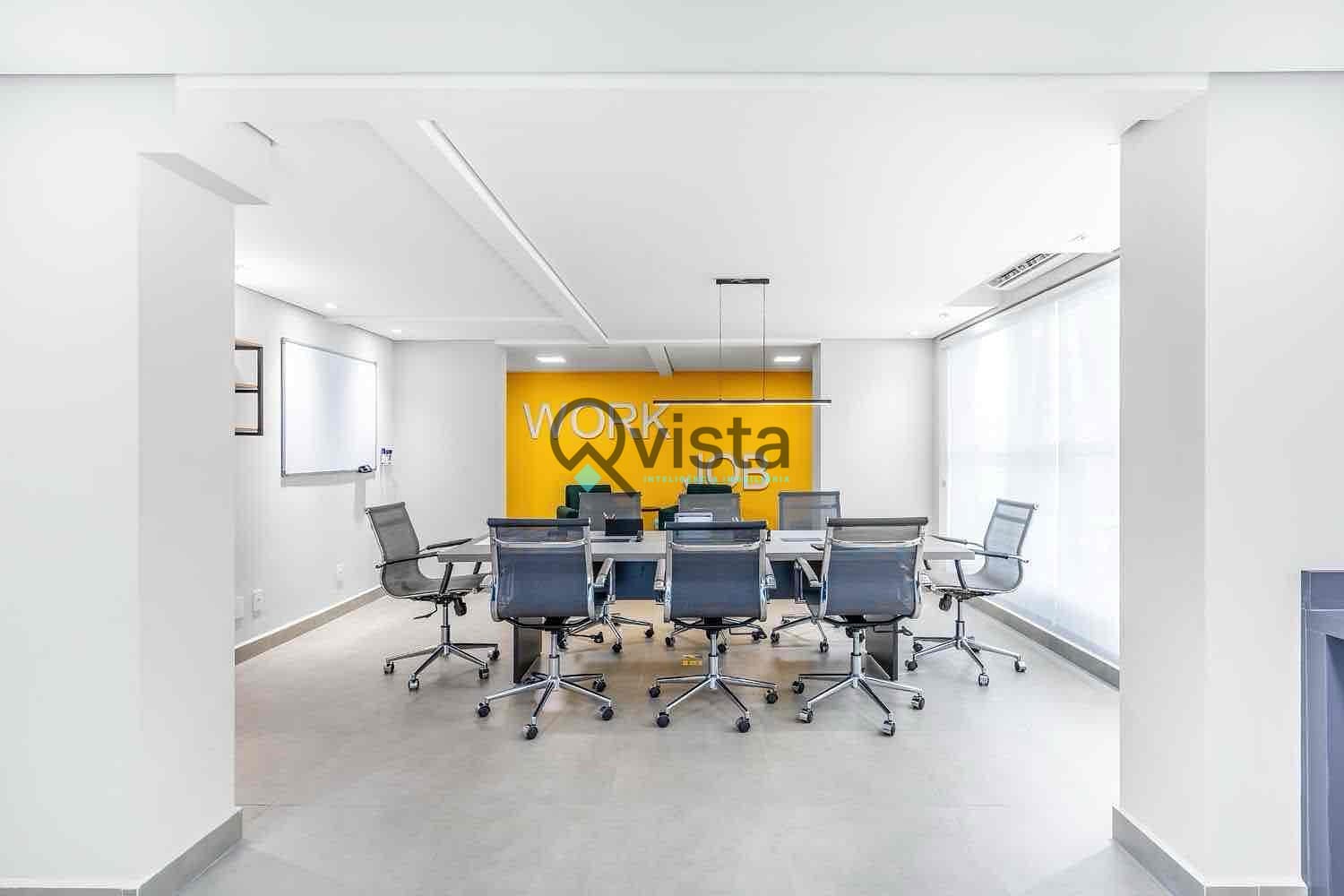 Apartamento, 2 quartos, 74 m² - Foto 38