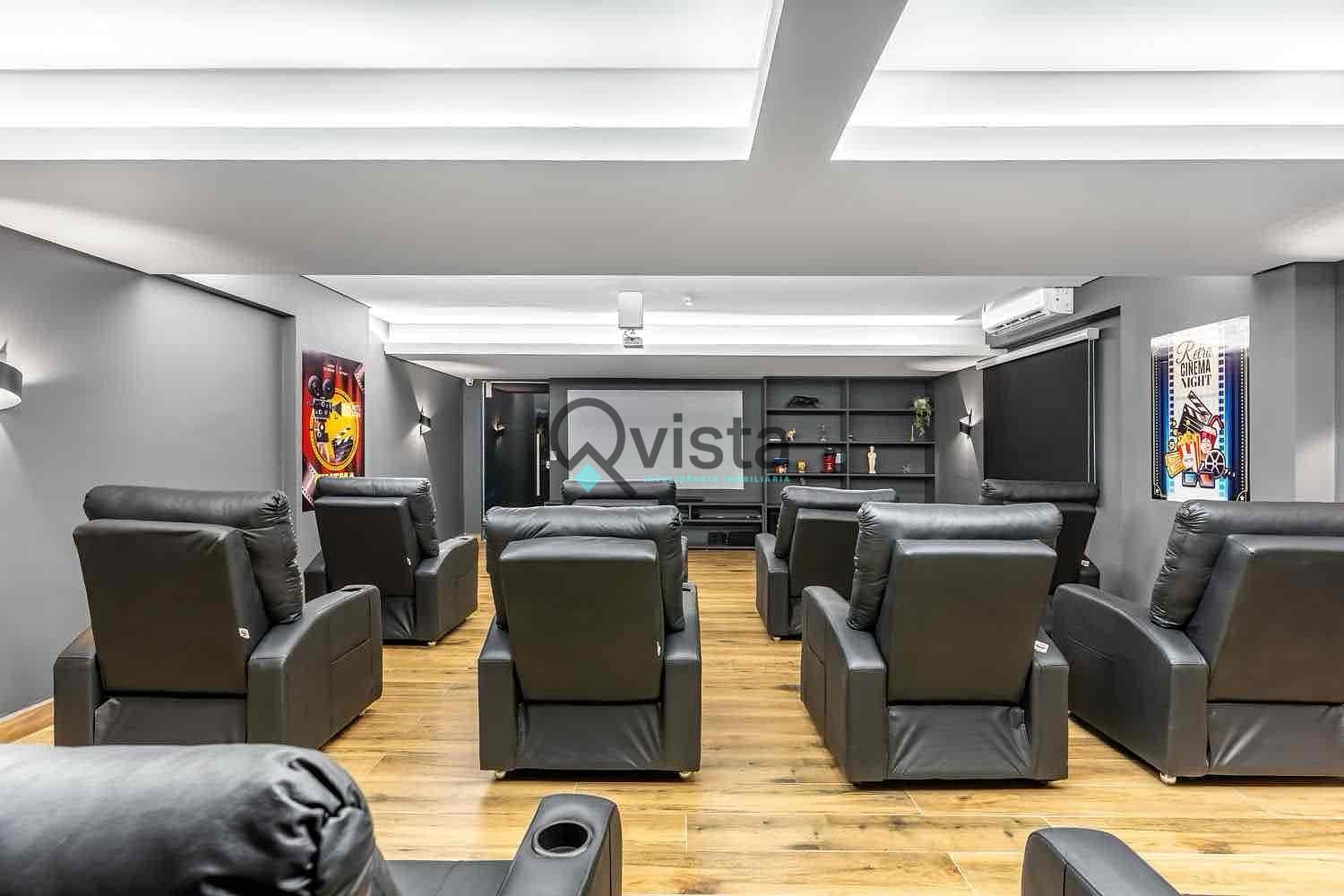 Apartamento, 2 quartos, 74 m² - Foto 36