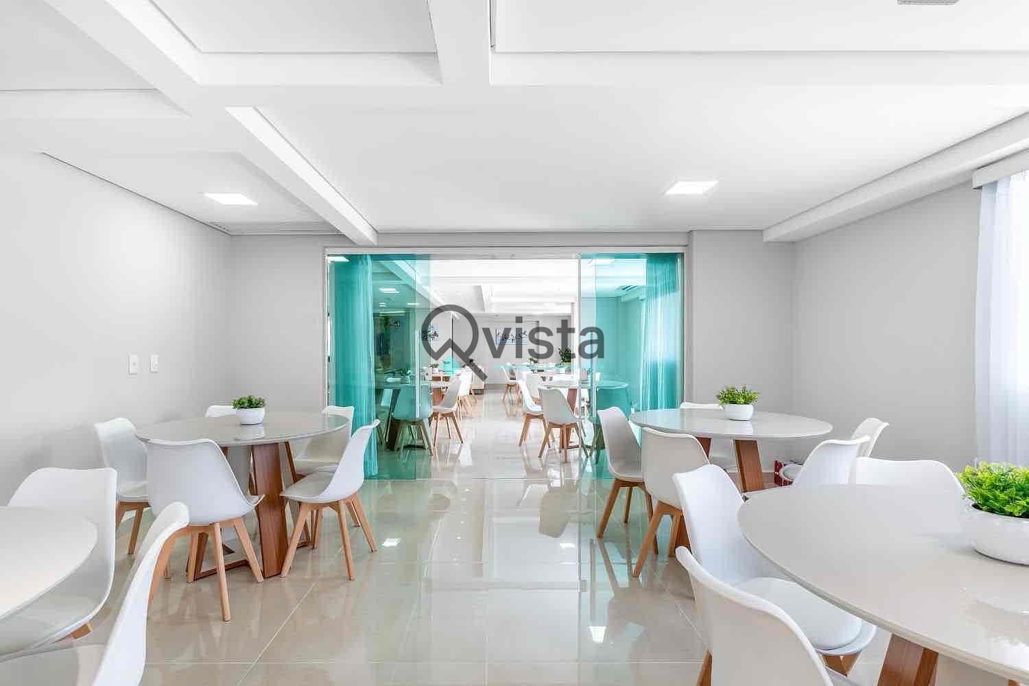 Apartamento, 2 quartos, 74 m² - Foto 37