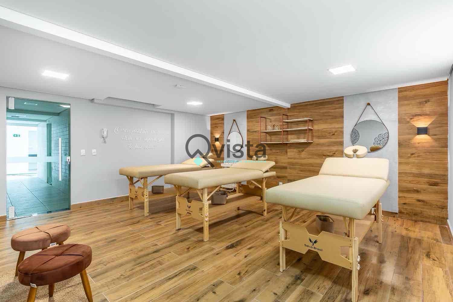 Apartamento, 2 quartos, 74 m² - Foto 35