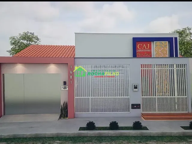 Apartamento com 21m², para alugar, no bairro Centro em Teresina
