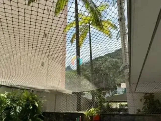 Apartamento com 120m² 2 quartos e 2 banheiros, à venda, no bairro São Conrado em Rio de Janeiro