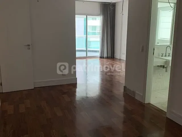 Apartamento com 431m² 4 quartos e 1 banheiro, para alugar, no bairro Barra da Tijuca em Rio de Janeiro