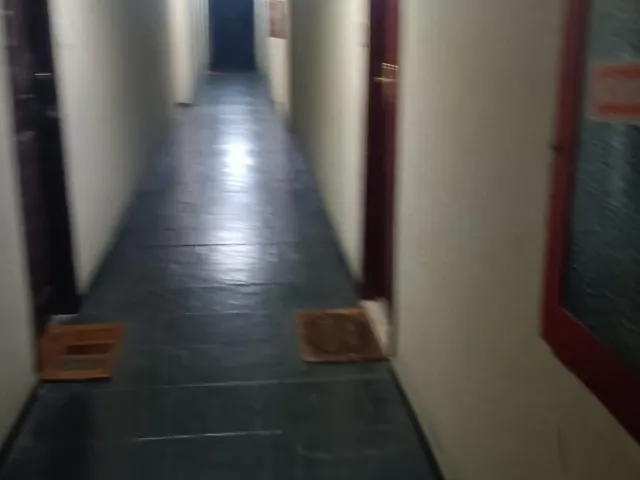 Apartamento 2 quartos e 1 banheiro, à venda, no bairro Jardim Sulacap em Rio de Janeiro