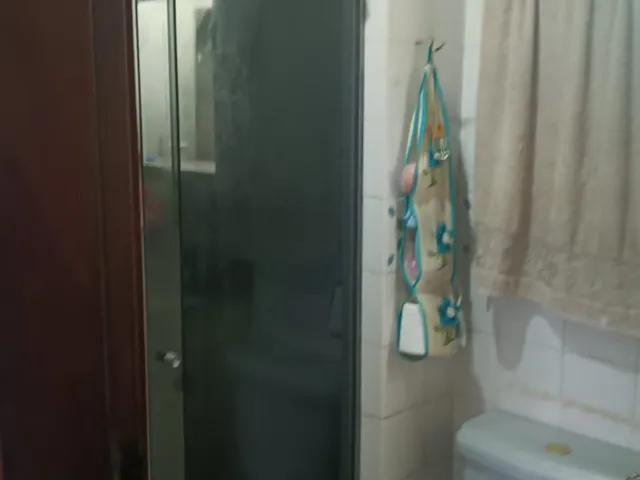 Apartamento 2 quartos e 1 banheiro, à venda, no bairro Jardim Sulacap em Rio de Janeiro