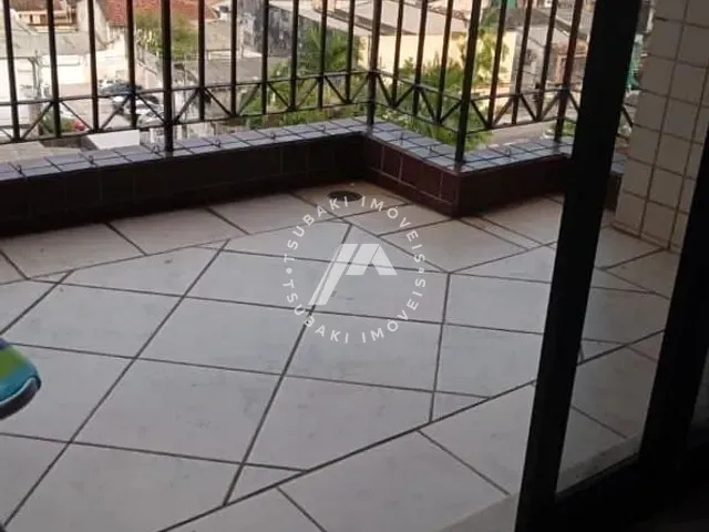 Apartamento 2 quartos e 2 banheiros, à venda, no bairro Guamá em Belém