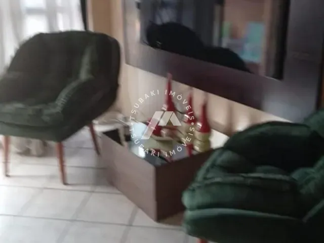 Apartamento 2 quartos e 2 banheiros, à venda, no bairro Guamá em Belém