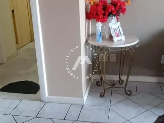 Apartamento 2 quartos e 2 banheiros, à venda, no bairro Guamá em Belém