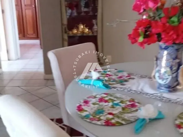 Apartamento 2 quartos e 2 banheiros, à venda, no bairro Guamá em Belém