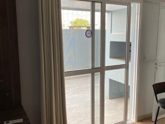 Foto do Apartamento - Apartamento com 1 dormitório à venda, 53 m² por R$ 259.300,00 - Centro - Pelotas/RS | UP Imóveis