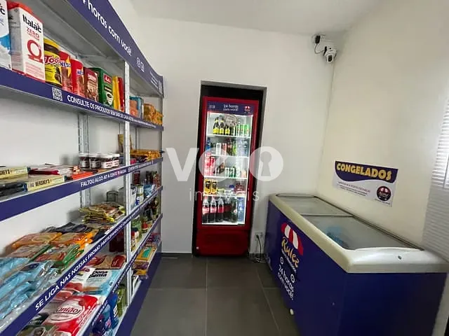 Apartamento 2 quartos e 2 banheiros, à venda, no bairro Jardim das Nações em Taubaté