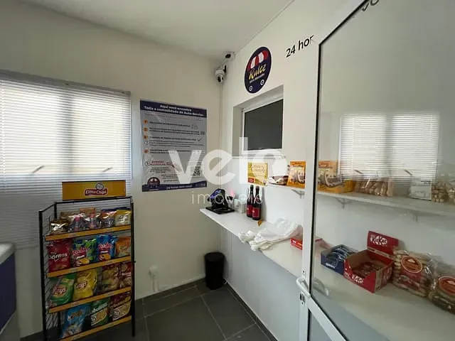 Apartamento 2 quartos e 2 banheiros, à venda, no bairro Jardim das Nações em Taubaté