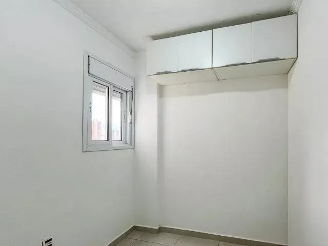 Cobertura / Penthouse 2 quartos e 1 banheiro, para alugar, no bairro Santa Maria em Santo André