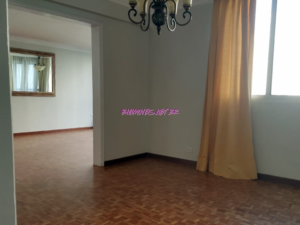 Apartamento, 4 quartos, 170 m² - Foto 3