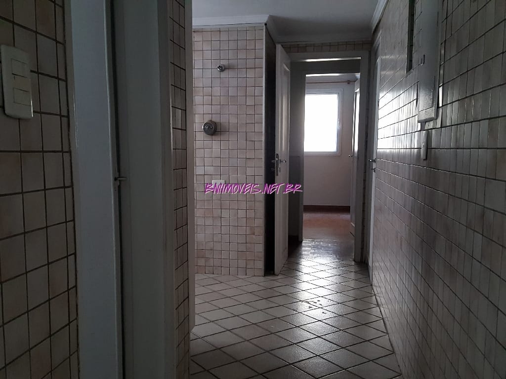 Apartamento, 4 quartos, 170 m² - Foto 10