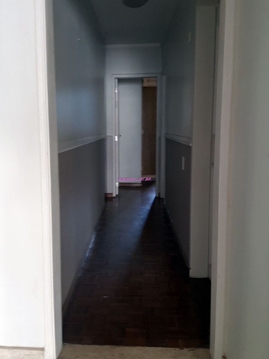 Apartamento, 4 quartos, 170 m² - Foto 7