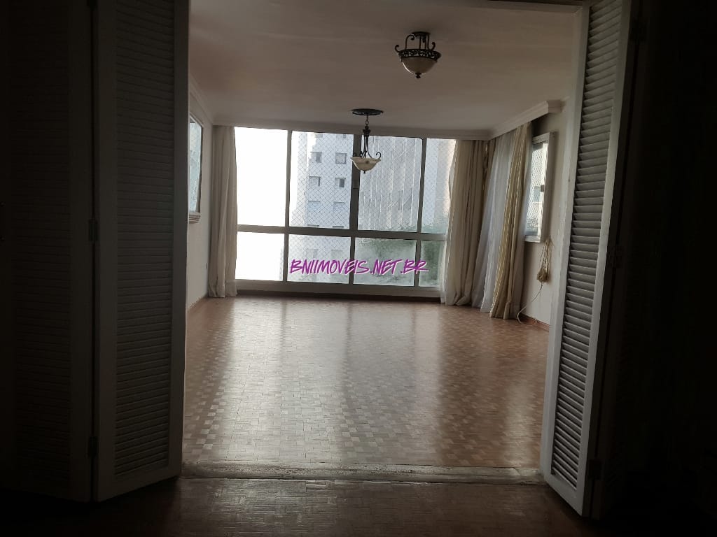 Apartamento, 4 quartos, 170 m² - Foto 8