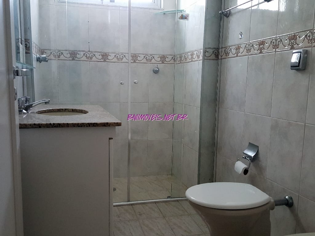 Apartamento, 4 quartos, 170 m² - Foto 16