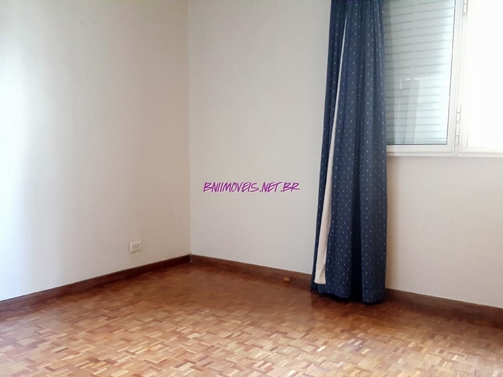 Apartamento, 4 quartos, 170 m² - Foto 12