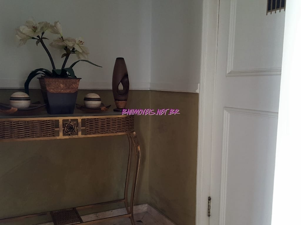 Apartamento, 4 quartos, 170 m² - Foto 18