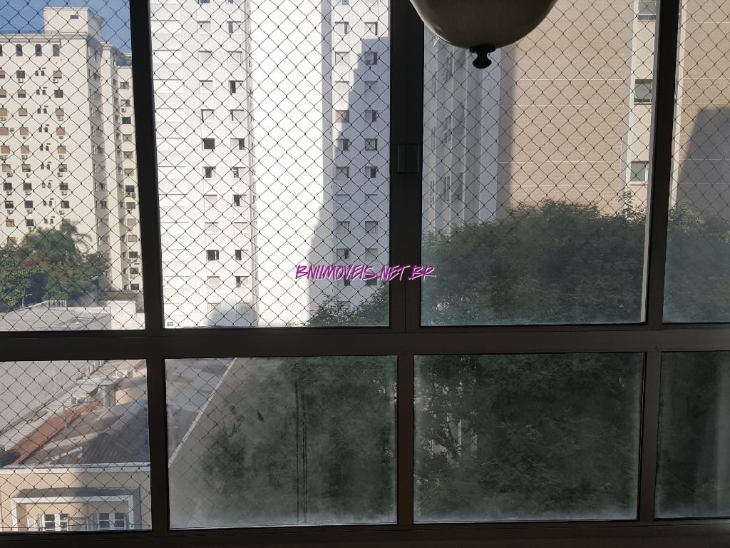 Apartamento, 4 quartos, 170 m² - Foto 6