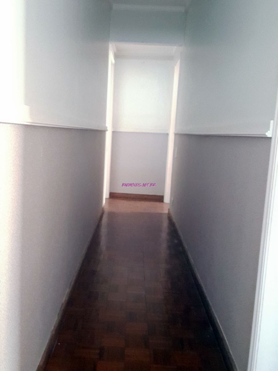 Apartamento, 4 quartos, 170 m² - Foto 17