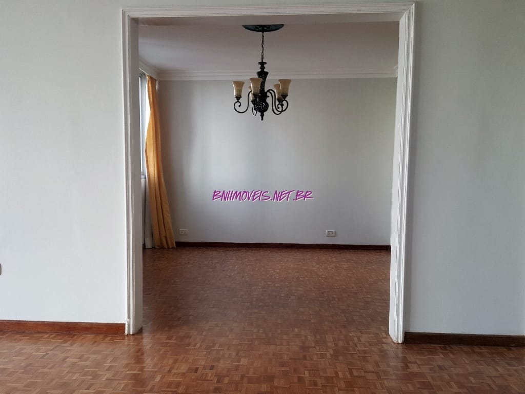 Apartamento, 4 quartos, 170 m² - Foto 5
