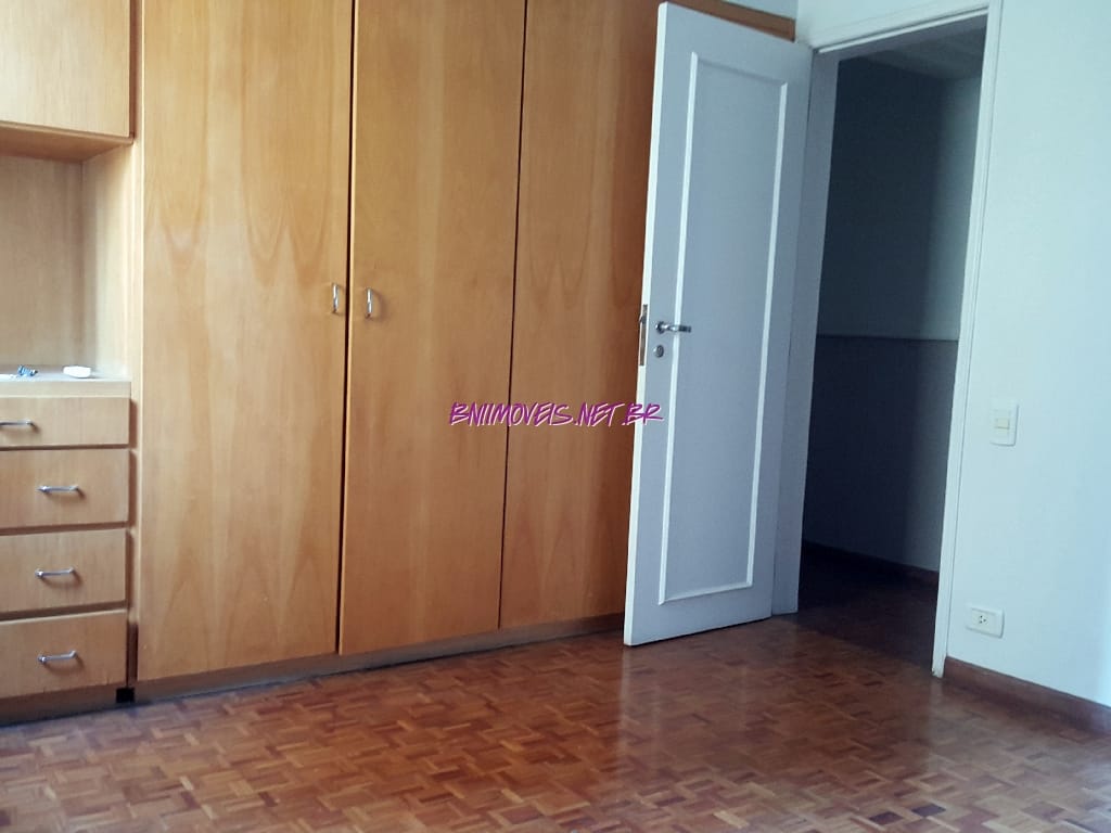 Apartamento, 4 quartos, 170 m² - Foto 13