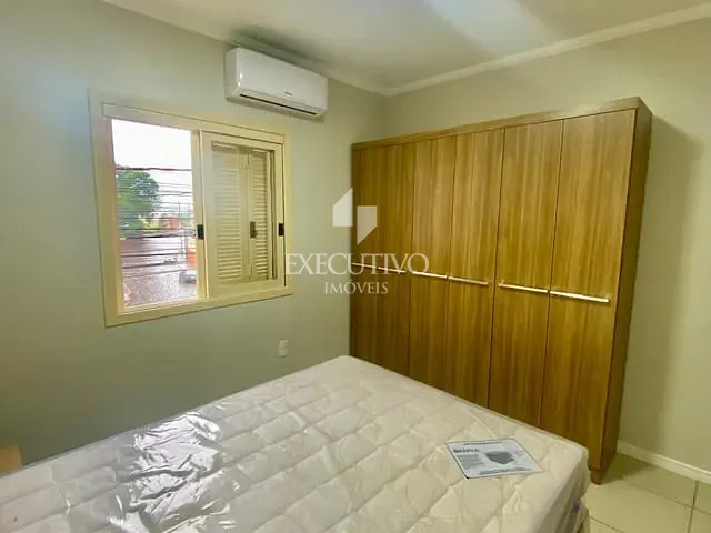 Apartamento 1 quarto e 1 banheiro, à venda, no bairro Centro em Arroio do Meio