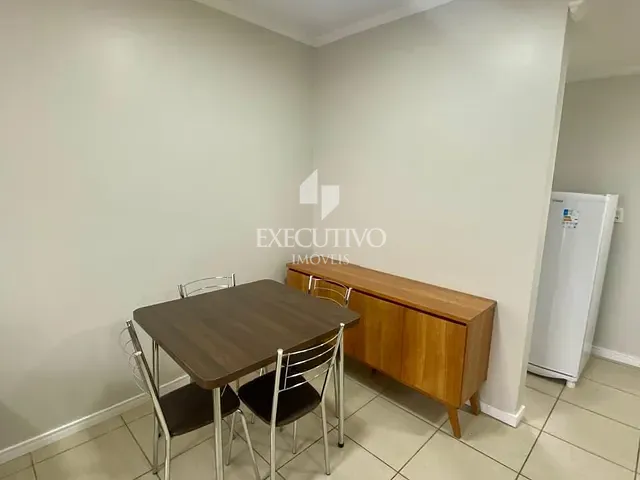 Apartamento 1 quarto e 1 banheiro, à venda, no bairro Centro em Arroio do Meio