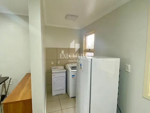 Apartamento 1 quarto e 1 banheiro, à venda, no bairro Centro em Arroio do Meio