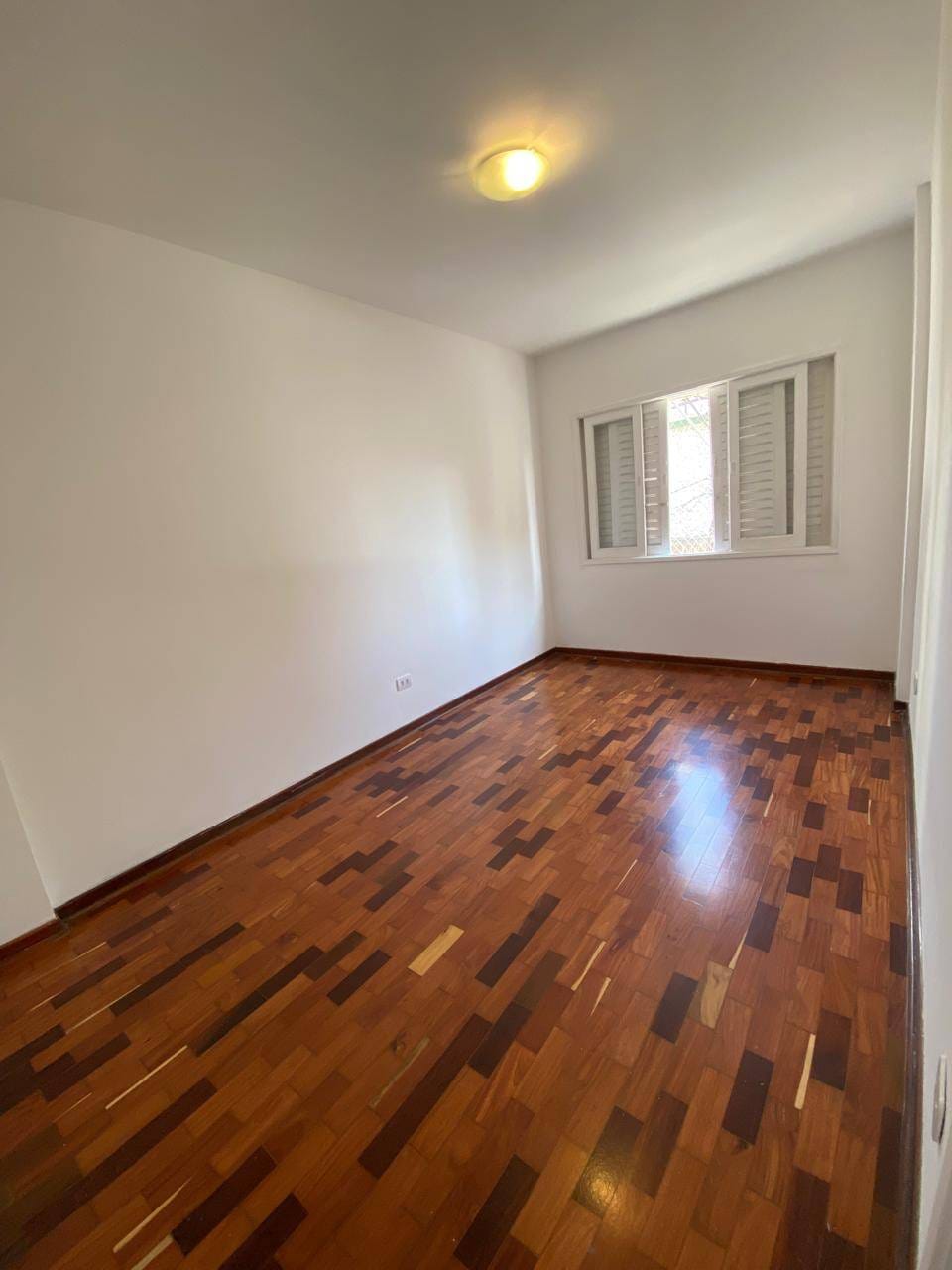 Apartamento para alugar com 1 quarto, 52m² - Foto 4