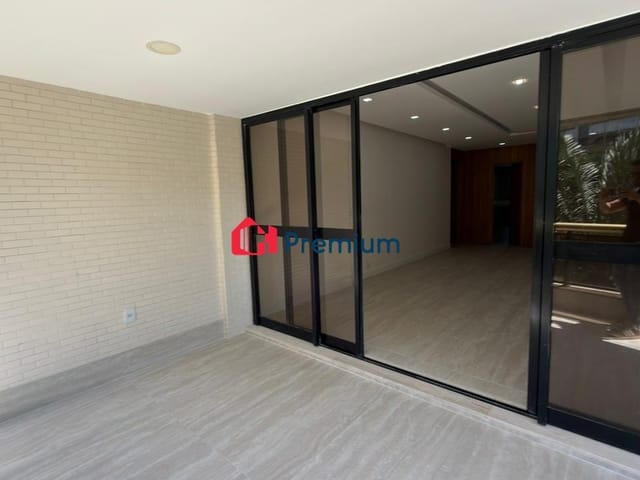 Apartamento 3 quartos e 4 banheiros, à venda, no bairro Barra da Tijuca em Rio de Janeiro