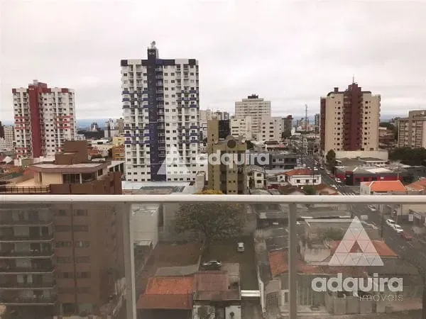 Apartamento, 2 quartos, 79 m² - Foto 6