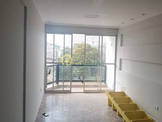 Apartamento 3 quartos e 2 banheiros, à venda, no bairro Centro em Londrina