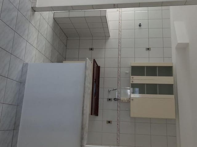 Foto do Apartamento - Apartamento com 1 dormitório para alugar, 47 m² por R$ 1.750,00/mês - Jardim Aquarius - São José dos Campos/SP | INDEPENDENCE NEGOCIOS IMOBILIARIOS LTDA
