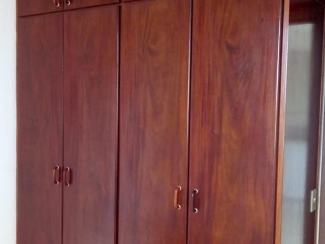 Foto do Apartamento - Apartamento com 1 dormitório para alugar, 47 m² por R$ 1.750,00/mês - Jardim Aquarius - São José dos Campos/SP | INDEPENDENCE NEGOCIOS IMOBILIARIOS LTDA