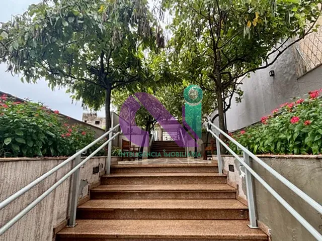 Apartamento 2 quartos e 1 banheiro, para alugar, no bairro Jardim Roberto em Osasco