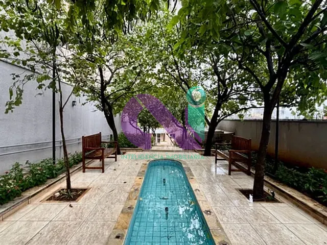 Apartamento 2 quartos e 1 banheiro, para alugar, no bairro Jardim Roberto em Osasco