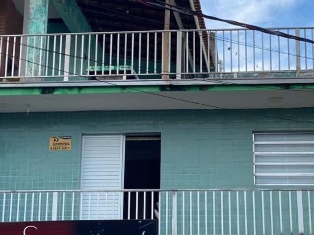 Apartamento 3 quartos e 2 banheiros, à venda, no bairro Ipanema em Pontal Do Paraná