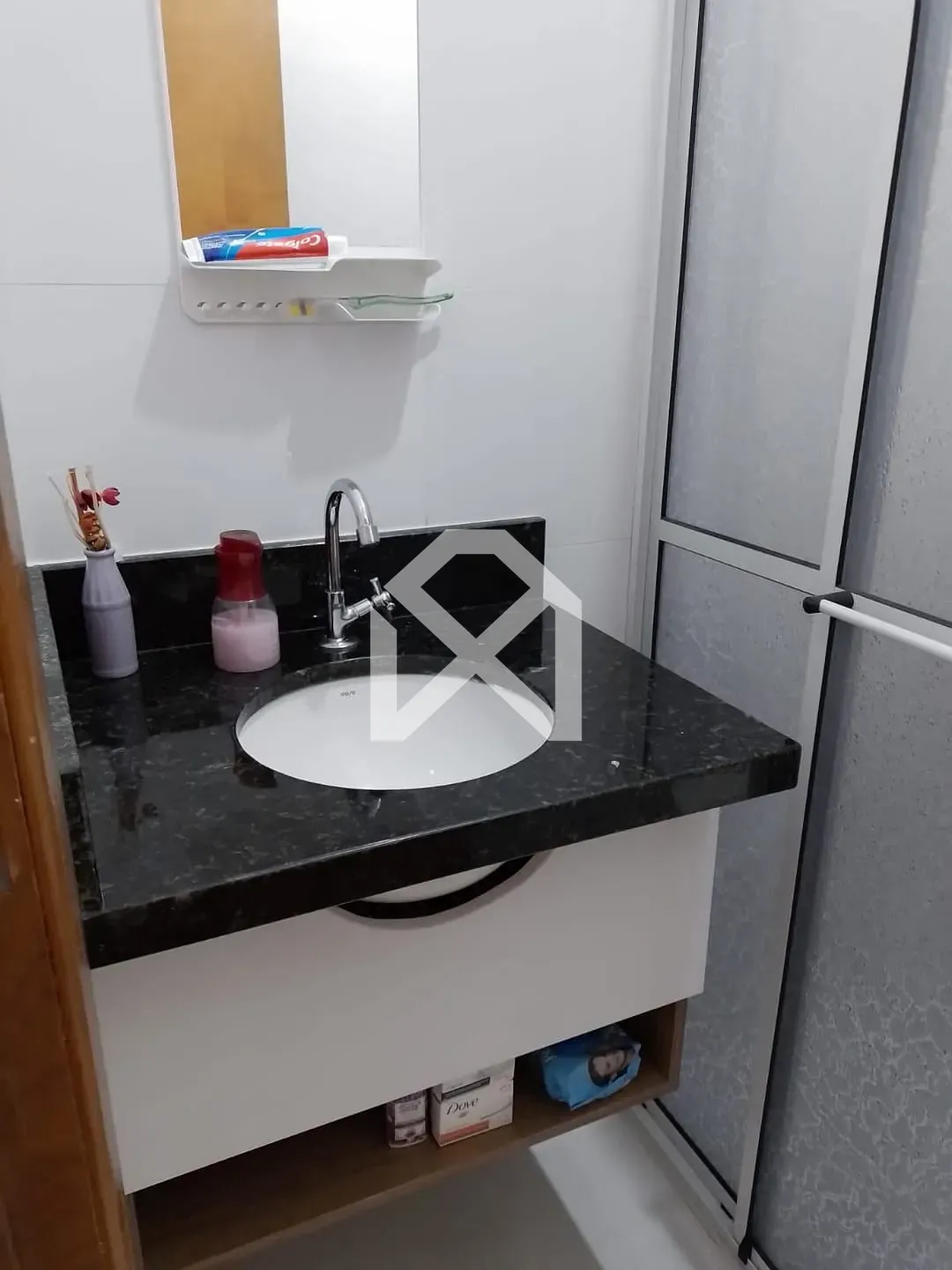Apartamento, 1 quarto, 35 m² - Foto 16