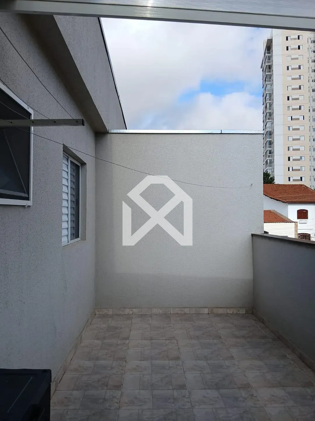 Apartamento, 1 quarto, 35 m² - Foto 10