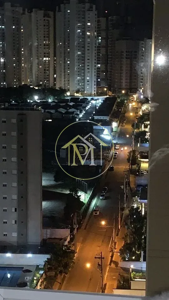 Apartamento, 3 quartos, 103 m² - Foto 19