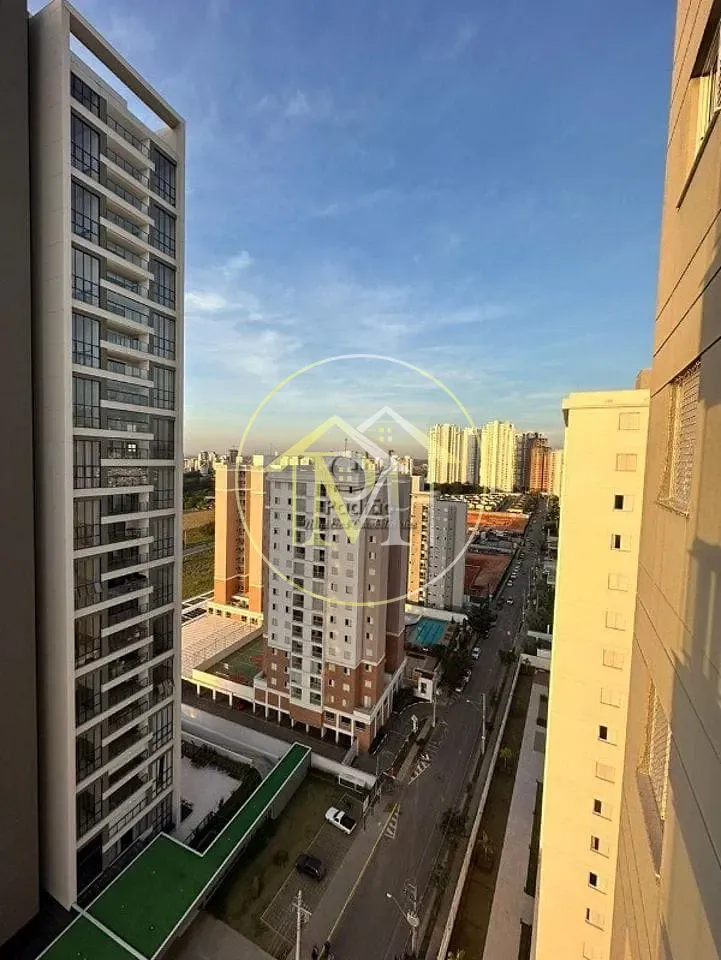 Apartamento, 3 quartos, 103 m² - Foto 16