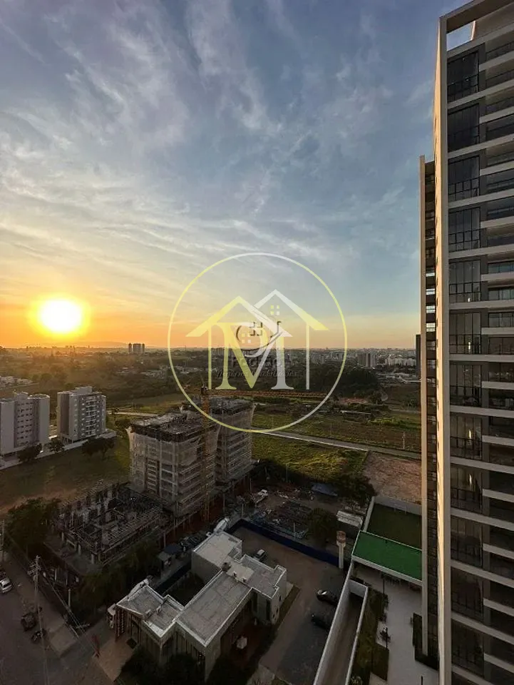 Apartamento, 3 quartos, 103 m² - Foto 15