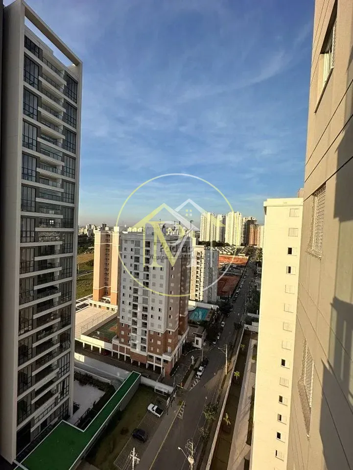 Apartamento, 3 quartos, 103 m² - Foto 11