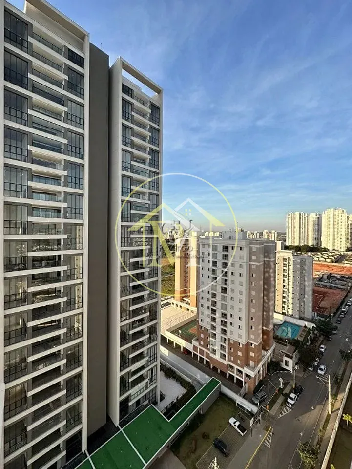 Apartamento, 3 quartos, 103 m² - Foto 9