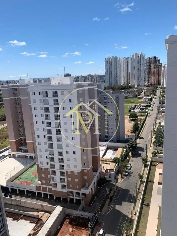 Apartamento, 3 quartos, 103 m² - Foto 18