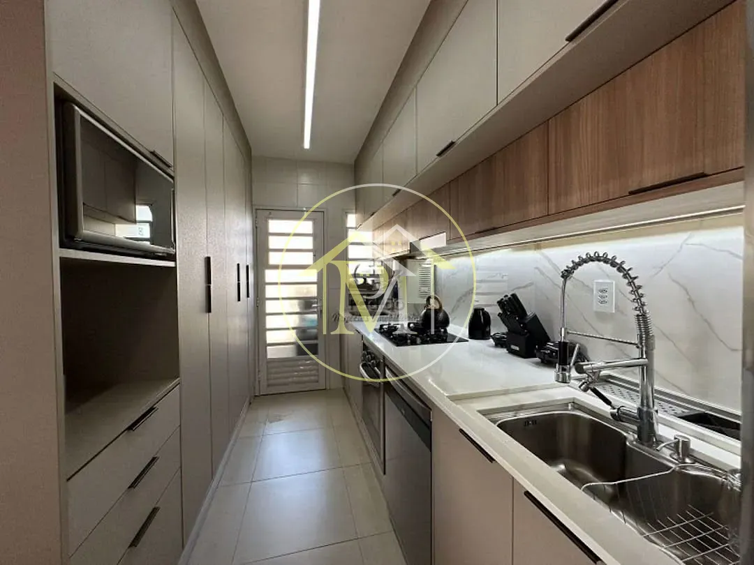 Apartamento, 3 quartos, 103 m² - Foto 13